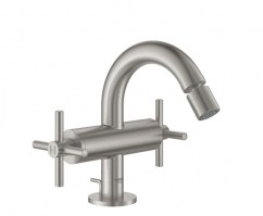 MEZCLADOR BIMANDO BIDE ATRIO GROHE